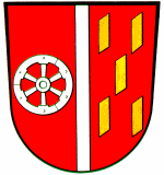 Gemeinde Röllbach