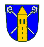 Gemeinde Ilmmünster