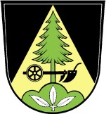 Gemeinde Ascha