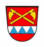 Gemeinde Immenreuth