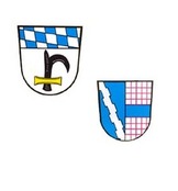 LogoWappen Marktl Stammham