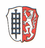 Gemeinde Ingenried