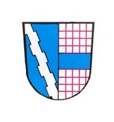 Wappen der Gemeinde Stammham