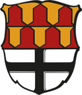 Gemeinde Möttingen