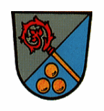 Gemeinde Innernzell