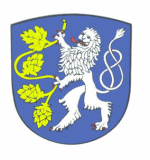 Gemeinde Attenkirchen