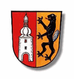 Gemeinde Aubstadt