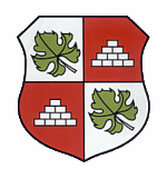 LogoWappen des Marktes Ipsheim