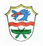 Gemeinde Rottach-Egern