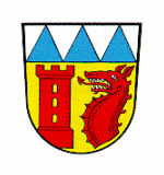 Gemeinde Irchenrieth