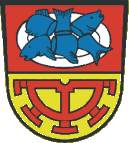 Logoappen Gemeinde Mühlhausen