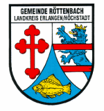 Gemeinde Röttenbach