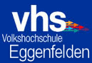 Volkshochschule