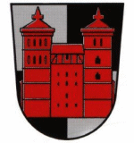 Gemeinde Auhausen