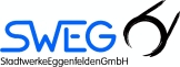 Stadtwerke GmbH SWEG