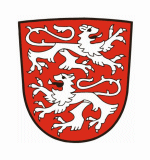 Wappen des Marktes Irsee