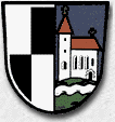 Kirchenlamitz