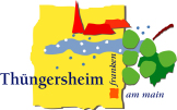 Logo Gemeindekasse