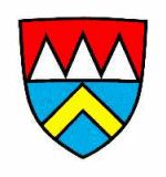 Gemeinde Rottendorf