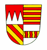 Gemeinde Aura i.Sinngrund