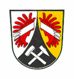 Gemeinde Issigau