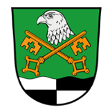 Gemeinde Aurachtal