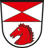 Gemeinde Wiesenfelden