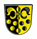 Gemeinde Jandelsbrunn