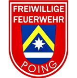 Freiwillige Feuerwehr