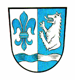 Gemeinde Ruderting