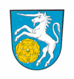 Gemeinde Rugendorf