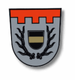 Gemeinde Rügland