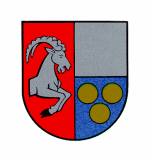 LogoWappen der Gemeinde Jetzendorf