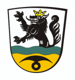 Gemeinde Bächingen a.d.Brenz