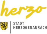 Stadt Herzogenaurach