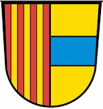 LogoWappen der Gemeinde Runding