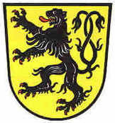 Feuerwehr