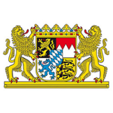 Staatliche Feuerwehrschule Würzburg