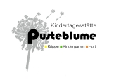 Kindertagesstätte Oberschneiding