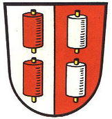 Bauhof