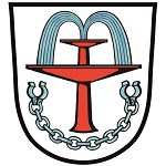 Gemeinde Bad Füssing