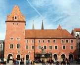 Bayerisches Verwaltungsgericht Regensburg