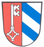 Gemeinde Salching