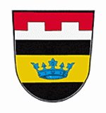 Gemeinde Saldenburg