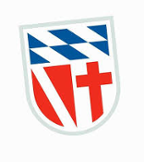 Landkreis Regensburg