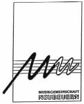 Musikgemeinschaft Neubeuern