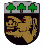 Gemeinde Karlskron