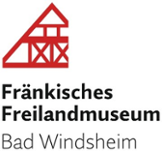 Logo FFM