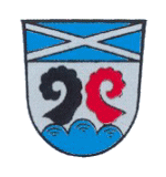 LogoWappen der Gemeinde Baierbach