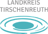 Neues Landkreislogo